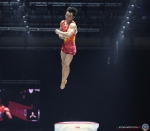 sun wei chn ph simone ferraro sfa09812 copia